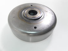 Load image into Gallery viewer, 2016 Harley FXDL Dyna Low Rider Ignition Fly Wheel Flywheel Rotor 30041-08A | Mototech271