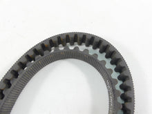 Load image into Gallery viewer, 2013 Harley Touring FLHX Street Glide Rear Drive Belt 140T 1" 40024-09A