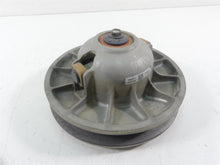Load image into Gallery viewer, 2017 Polaris RZR 1000 S Secondary Driven Drive Clutch 1323433 | Mototech271
