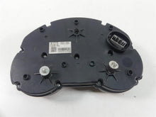 Load image into Gallery viewer, 2019 Kawasaki ZX1400 ZX-14R Ninja Speedometer Gauges Instrument -Read 25031-0656 | Mototech271