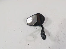 Load image into Gallery viewer, 2023 Triumph Street Triple 765 RS Handle Bar End Mirror Rear View T2060666 | Mototech271