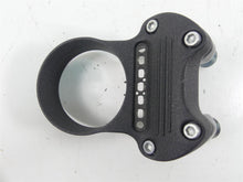 Load image into Gallery viewer, 2020 Harley Sportster XL1200 NS Iron Speedometer Housing & Riser Set 55847-05A | Mototech271