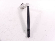 Load image into Gallery viewer, 2008 BMW R1200RT K26 Left Straight Handlebar Handle Bar 32718531337 | Mototech271