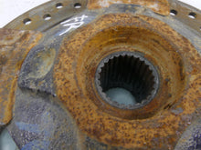 Load image into Gallery viewer, 2021 Polaris RZR XP 1000 EPS Front Rear Break Rotor Spindle Set 5141353-067 | Mototech271