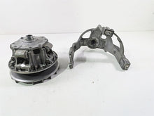 Load image into Gallery viewer, 2021 Kawasaki Teryx KRX KRF 1000 Primary Drive Clutch - Read 49093-0077