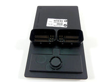 Load image into Gallery viewer, 2013 BMW F800GS STD K72 Central Chassis Electronic Module 61358536929 | Mototech271