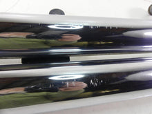 Load image into Gallery viewer, 2004 Kawasaki VN1600 Meanstreak Muzzys Full Exhaust System Pipes Header -Read