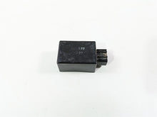 Load image into Gallery viewer, 2010 Kawasaki 610 4x4 Mule  Cdi Ecu Ecm Engine Control Module 21177-0003 | Mototech271