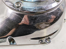 Load image into Gallery viewer, 2005 Harley Dyna FXDL Low Rider Outer Primary Drive Clutch Cover 60543-99B | Mototech271