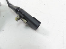 Load image into Gallery viewer, 2012 Harley Touring FLHTP Electra Glide Side Jiffy Kick Stand Kickstand 50075-07 | Mototech271