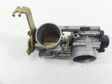 Load image into Gallery viewer, 2006 Yamaha Roadliner XV1900 Mikuni Throttle Body Fuel Injection 1D7-13750-00-00 | Mototech271