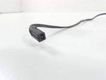 Load image into Gallery viewer, 1999 Harley Dyna FXDS Convertible Fuel Gas Petrol Level Gauge & Sender 75078-97 | Mototech271