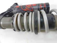 Load image into Gallery viewer, 2018 Polaris RZR1000 XP EPS Turbo Dynamix Front Right Fox Shock Damper 7044772 | Mototech271
