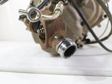 Load image into Gallery viewer, 2022 Yamaha YXZ1000 R Transmission Gear Box 531miles B5J-17541-00-00 | Mototech271