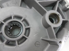 Load image into Gallery viewer, 2004 Harley FLHTC SE CVO Electra Glide Inner Primary Drive Clutch Cover 60677-01 | Mototech271