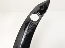 Load image into Gallery viewer, 2018 Indian Springfield Dark Horse Rear Fender Struts Covers 5139599 5139598