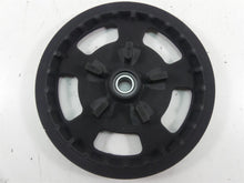 Load image into Gallery viewer, 2012 Harley VRSCF Muscle Rod Rear Drive Belt Sprocket Pulley 72T 1" 40566-07 | Mototech271