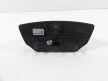 Load image into Gallery viewer, 2019 BMW R1250GS K50 Led Taillight Tail Light Lamp Lens 63218524200