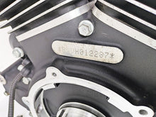 Load image into Gallery viewer, 2017 Harley Softail Heritage Classic FLSTC Running 103 B-Engine 32k Vid 16200266