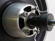 Load image into Gallery viewer, 2002 Harley Touring FLHRCI Road King Front Straight 16x3 Wheel Rim 41285-06 | Mototech271