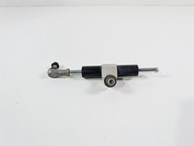 Load image into Gallery viewer, 2015 BMW R1200GS K50 Steering Damper & Mounts 32768549363