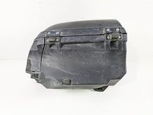 Load image into Gallery viewer, 2019 BMW R1250RT K52 Left Saddlebag Saddle Bag Rash 46547728663 | Mototech271