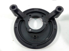 Load image into Gallery viewer, 2014 Harley Dyna FXDB Street Bob Arlen Ness Big Sucker Air Breather 18-505-1 | Mototech271