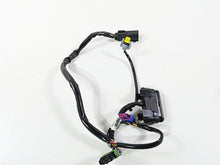 Load image into Gallery viewer, 2017 Harley Dyna FXDB Street Bob Speedometer Instrument Wiring 72669-12A | Mototech271