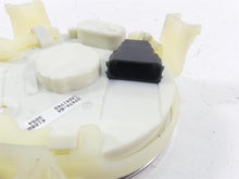 Load image into Gallery viewer, 2004 Harley Softail FXSTD SE CVO Deuce Speedometer Gauge Instrument 52K 67474-04 | Mototech271