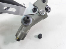 Load image into Gallery viewer, 2020 Ducati Panigale V2 Front Brembo Brake Radial Master Cylinder 62440861B | Mototech271