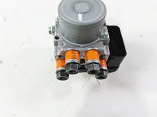 Load image into Gallery viewer, 2022 Kawasaki ZR900RS Cafe Abs Brake Pump Unit Pressure Module 16082-0831 | Mototech271