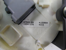 Load image into Gallery viewer, 2005 Harley Touring CVO FLHTC SE Electra Glide Tachometer Tacho Gauge 67522-04 | Mototech271