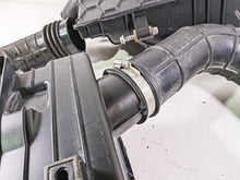 Load image into Gallery viewer, 2020 Polaris RZR XP 1000 EPS Air Box Breather & All Tubes 1240747 1240748 | Mototech271