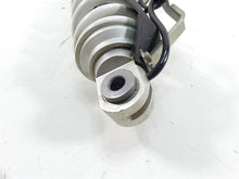 Load image into Gallery viewer, 2016 BMW R1200GS Adv K51 Front Sachs Esa Low Shock Damper Suspension 31488548885 | Mototech271