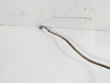 Load image into Gallery viewer, 2013 Harley VRSCF Muscle Rod Front Brake Caliper Set + Lines 44731-08 44732-08 | Mototech271