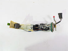 Load image into Gallery viewer, 2011 Can-Am Outlander 650 4X4 XT Fuel Gas Petrol Pump - Tested 709000312