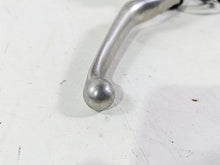 Load image into Gallery viewer, 2008 Yamaha XVZ1300 Royal Star Front Brake Master Cylinder 5/8 4XY-W2587-10-00 | Mototech271