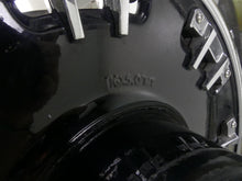 Load image into Gallery viewer, 2009 Harley Dyna FXDF SE CVO Fat Bob Rear Wheel Rim 16x5 43268-09