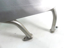 Load image into Gallery viewer, 2016 BMW R1200GS Adv K51 Engine Crash Guard Protection Set 8538036 8538035