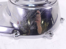 Load image into Gallery viewer, 2011 Harley Touring FLHRC Road King Outer Primary Drive Clutch Cover 60685-07 | Mototech271