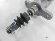 Load image into Gallery viewer, 2021 Honda Talon SXS1000 S2X 1000R Brake Master Cylinder 11/16" 45510-HL4-F01