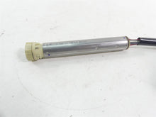 Load image into Gallery viewer, 2017 Harley Touring FLHTKL Electra Glide Ride By Wire Throttle Sensor 32700050