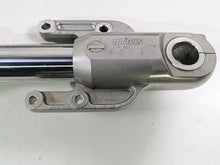 Load image into Gallery viewer, 2006 Harley VRSCR Street V-Rod Front Fork Leg Set Straight 46774-06 46775-06 | Mototech271