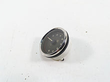 Load image into Gallery viewer, 2015 Harley FXDL Dyna Low Rider Tachometer Tacho Meter Gauge Tested 67000010