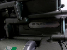 Load image into Gallery viewer, 2012 Ducati Panigale 1199S Great Running Engine Motor 17K Video 22522601B | Mototech271