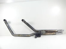 Load image into Gallery viewer, 2006 Honda V-Twin VTX1800 N3 Vance Hines Big Shots Exhaust System 18411 | Mototech271