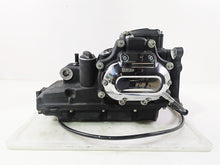 Load image into Gallery viewer, 2021 Harley Touring FLTRX Road Glide 6-Speed Transmission Gear Box M8 34700372