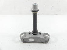 Load image into Gallery viewer, 2020 Ducati Multistrada 1260 Enduro Lower Triple Tree Steering Clamp 34221141AA | Mototech271