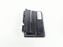 Load image into Gallery viewer, 2016 Kawasaki ZX10R Ninja Cdi Ecu Ecm Engine Control Module CA 21175-1128
