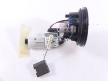 Load image into Gallery viewer, 2017 BMW F800GS K72 Fuel Gas Petrol Pump & Sender -Tested 1K Only 16148555171 | Mototech271